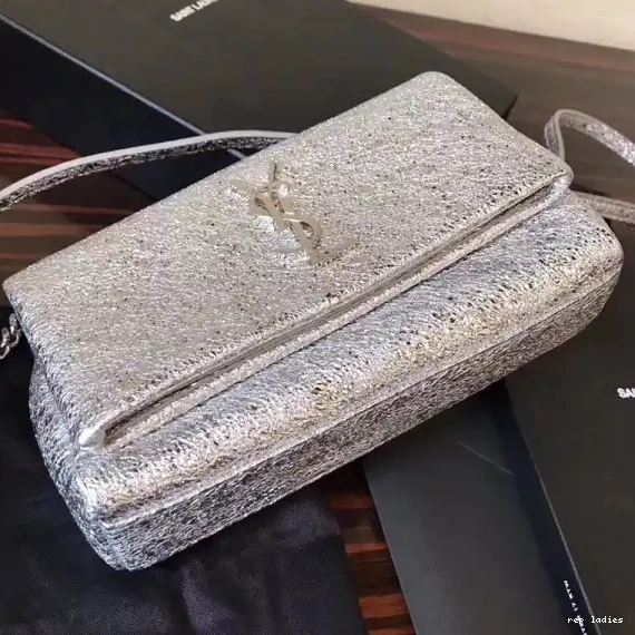 Repladies REP KATE YSL SMALL 0509
